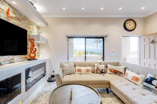 Desert Cottage - Fountain Hills - 3