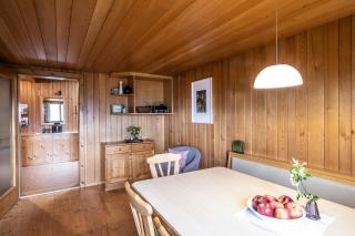 Bauernhof Hammerer - Egg - 5