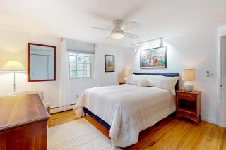 Saltwater Haven - Orleans - 1