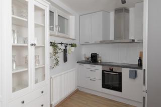 Ferienwohnung Rheinauen - Germersheim - 3