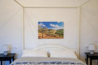 RossoToscano - - 1