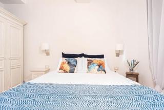 Poggio Imperiale House(Porta Romana) - Florence - 5