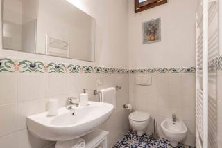 Poggio Imperiale House(Porta Romana) - Firenze - 2