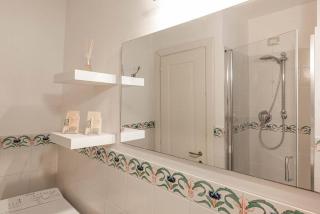 Poggio Imperiale House(Porta Romana) - Firenze - 1