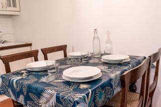 Poggio Imperiale House(Porta Romana) - Florence - 7