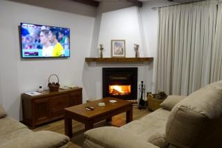 Casa Rural La Madroña - 5