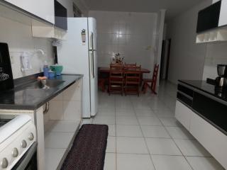 Casa em Ribeirão Preto - SP - 13 hóspedes - 8