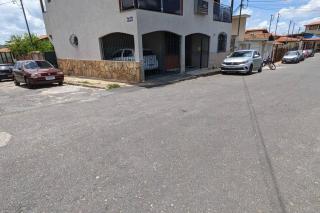 Casa Rocha Silveira - Diamantina - 8