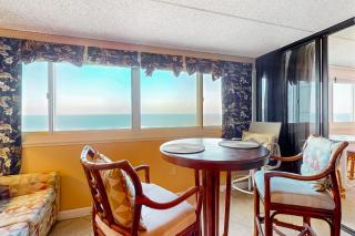 Atlantis 1509 - Ocean City - 0