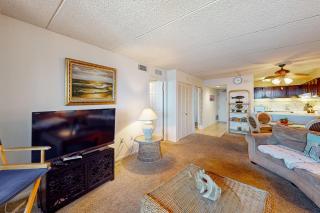 Atlantis 1509 - Ocean City - 4