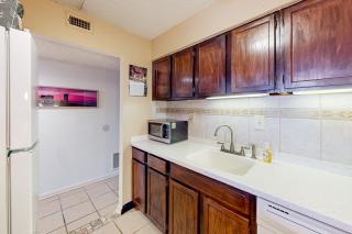 Atlantis 1509 - Ocean City - 3