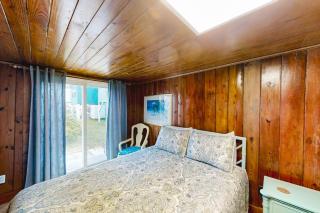 Booth House - Myrtle Beach - 1