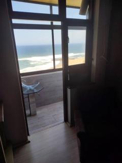 Serenity Seascapes - Amanzimtoti - 1