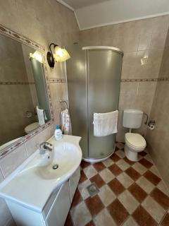 Apartments Oliva - 4