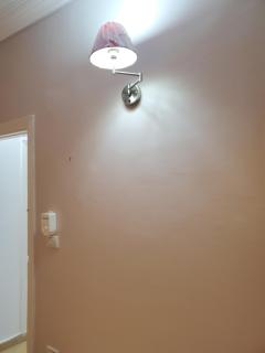 Hurgada city appartment - Hurghada - 0