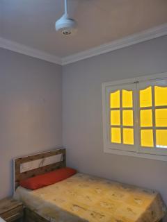 Hurgada city appartment - Hurghada - 7
