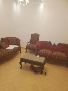 Hurgada city appartment - Hurghada - 5