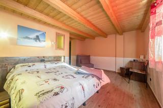 Alpe Rebelle - 1