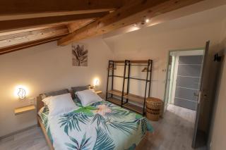 Le Cosy - Guillestre - 6