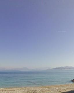 Christellie Luxury Apartment - Kiato - 3