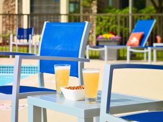 Staybridge Suites Boston - Burlington by IHG - 5