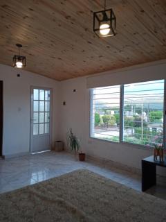 Rincón SierraVista - Cosquín - 5