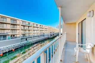 Wight Bay South 360 - Ocean City - 8
