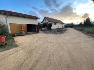 Aaah la campagne. . . - 8