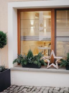 B&B Roudenhaff - 4