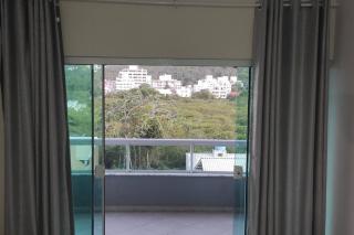 O% cigarro! 0% pêlos de animais. Perto de tudo - 6