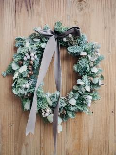 Roudenhaff Guestfarm - 8