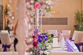 Hotel Premier Botosani - 5