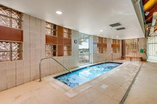 Bear Trap Dunes - 53 October Glory Ave - 8