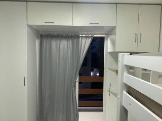 Chalé em Praia Bela Paraíba - 2