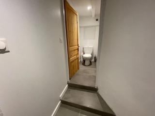 Appartement dans maison de ferme Savoyarde - 8