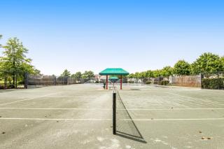 Bear Trap Dunes - 53 October Glory Ave - 5