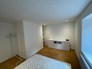 Appartement dans maison de ferme Savoyarde - 3