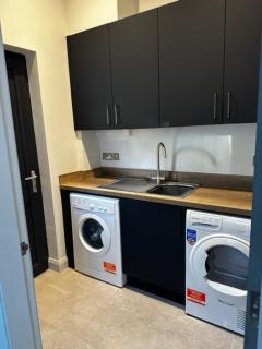 Seabreeze Cottage - Portstewart - 1