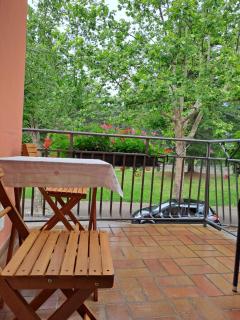 Casa Alby - Levico Terme - 8