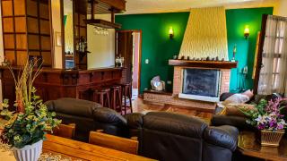 Paraiso das Araucárias - 3