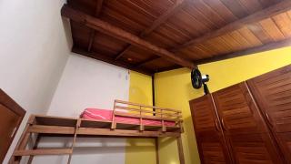 Casa na Praia da Ferrugem - Garopaba - 3