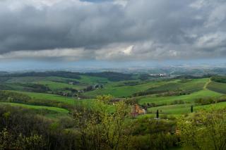 RossoToscano - - 7