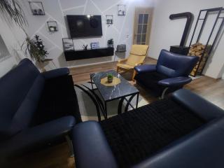Apartman Čolić - Kupres - 0