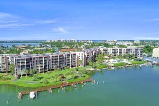 Marco Magic - Marco Island - 9