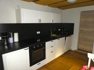 Alte Schreinerei - 7