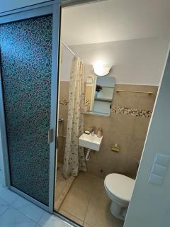 Athens Studio - Atene - 4