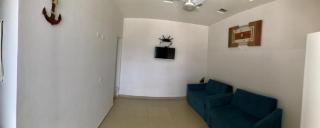 Cantinho da Lili - 7