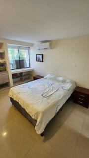 Apartamento cerca a Getsemani - 8
