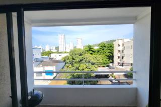 Apartamento cerca a Getsemani - 9