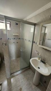 Apartamento cerca a Getsemani - 7